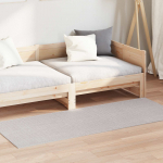 vidaXL Alavaip 42022675