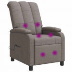 vidaXL Lamamistool 42034975