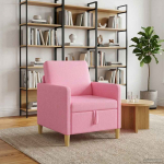 vidaXL Kaasaegne diivan 42036875