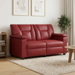 vidaXL Kaasaegne diivan 42040875