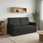 vidaXL Diivan 42041075