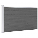 vidaXL aiakomplekt 49075