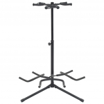 vidaXL kitarrialus 70075