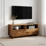 vidaXL tv alus 8011475