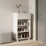 vidaXL Kinga kapp 8011675