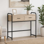 vidaXL Konsoollaud 8013975