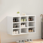 vidaXL Kinga kapp 808675