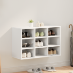 vidaXL Kinga kapp 808675
