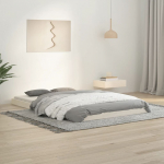 vidaXL &pi;&lambda;&alpha;ί&sigma;&iota;&omicron; &kappa;&rho;&epsilon;&beta;&alpha;&tau;&iota;&omicron;ύ 823475