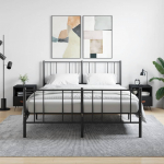 vidaXL &ouml;&ouml;kapp 827375