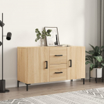 vidaXL puhvetkapp 828175