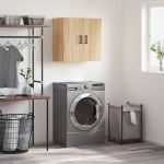 vidaXL seinakapp 829975