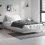 vidaXL voodiraam 832275