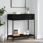 vidaXL konsoollaud 834175