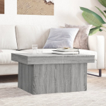 vidaXL kohvilaud 840875