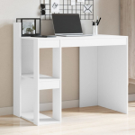 vidaXL kirjutuslaud 847975