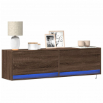 vidaXL teleri seinakapp 852375