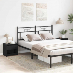 vidaXL &Ouml;&ouml;lambi kapp 862575