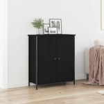 vidaXL Modernne k&otilde;rvalhoidja 862975