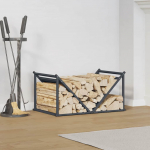 vidaXL k&uuml;ttepuuriiul 864175