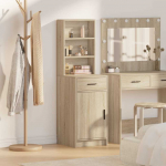 vidaXL K&otilde;rgushein 865075