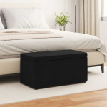 vidaXL Tool K&ouml;&ouml;ki 876775