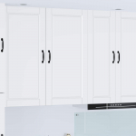 vidaXL K&ouml;&ouml;gikapp 885475