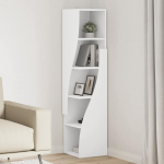 vidaXL Nurgakapp 889875