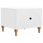 vidaXL Kohvilaud 894275