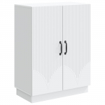 vidaXL Bufetti kapp 895275
