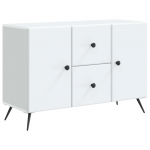 vidaXL Bufetti hoiustus 895575