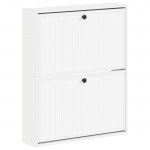 vidaXL Kinga kapp 895975