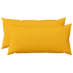 vidaXL Moodne padi 925275