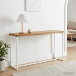 vidaXL Lauda peal 938175