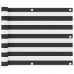 vidaXL r&otilde;dusirm 134876