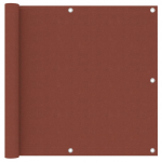 vidaXL r&otilde;dusirm 134976