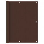 vidaXL r&otilde;dusirm 135076