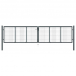 vidaXL aiav&auml;rav 145776