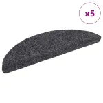 vidaXL trepivaip 149676