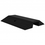vidaXL l&auml;vepaku sild 150976