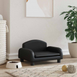 vidaXL koeravoodi 171976