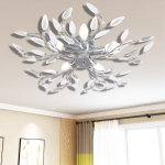 vidaXL laelamp 241476