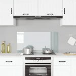 vidaXL k&ouml;&ouml;gi pritsmekaitse 249476