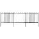 vidaXL terasaed 277676