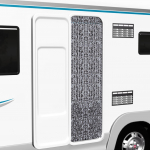 vidaXL putukakardin 284276