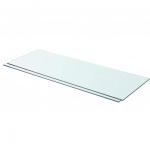 vidaXL klaasist plaat 3051576