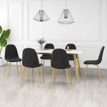 vidaXL s&ouml;&ouml;gitool 3082876