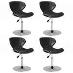 vidaXL s&ouml;&ouml;gitool 3088576