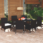 vidaXL s&ouml;&ouml;gikomplekt 3094976