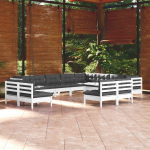 vidaXL aiam&ouml;&ouml;bli komplekt 3096876